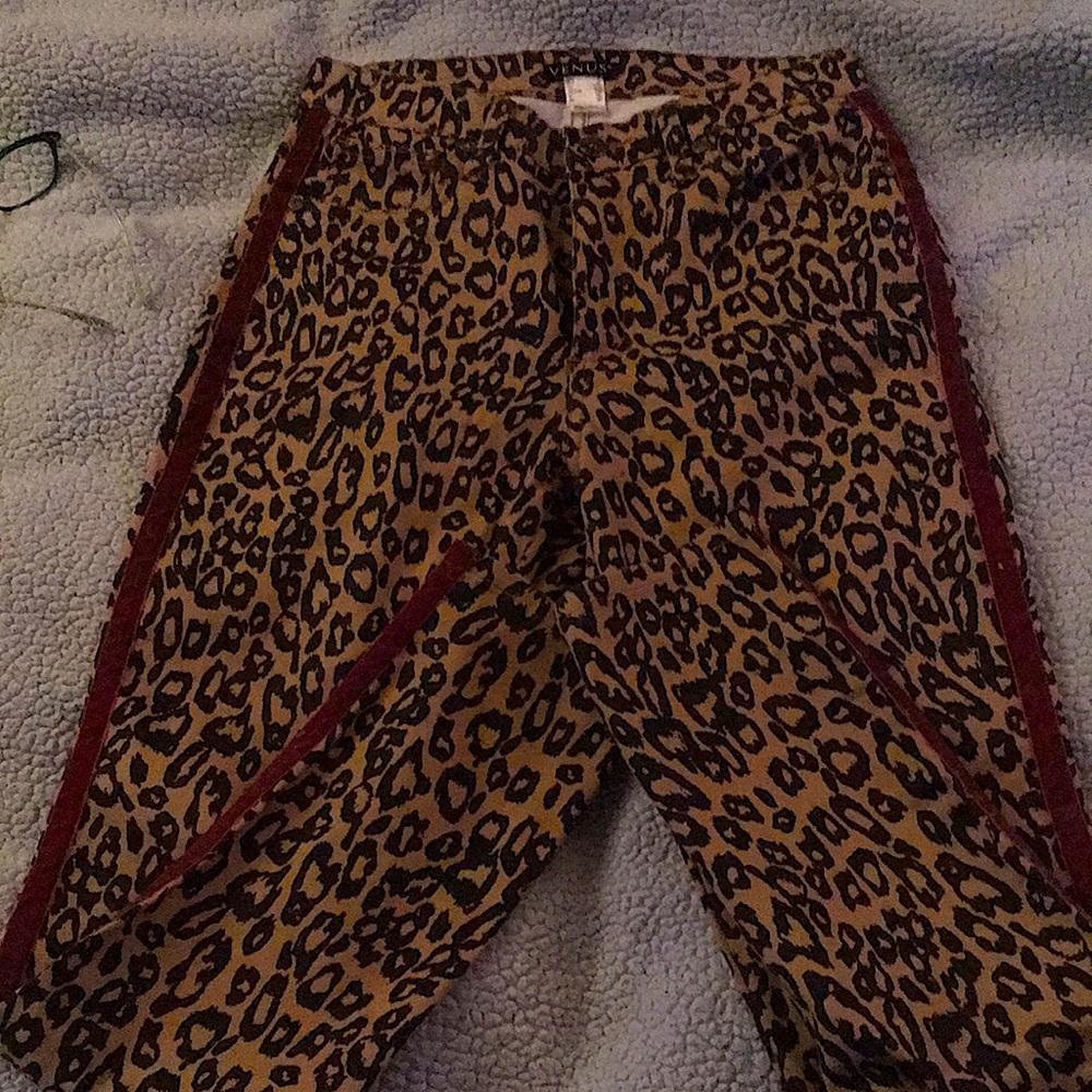 VENUS SIZE 8 PANT